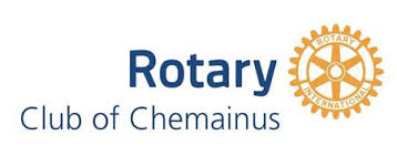 Rotary Club of Chemainus