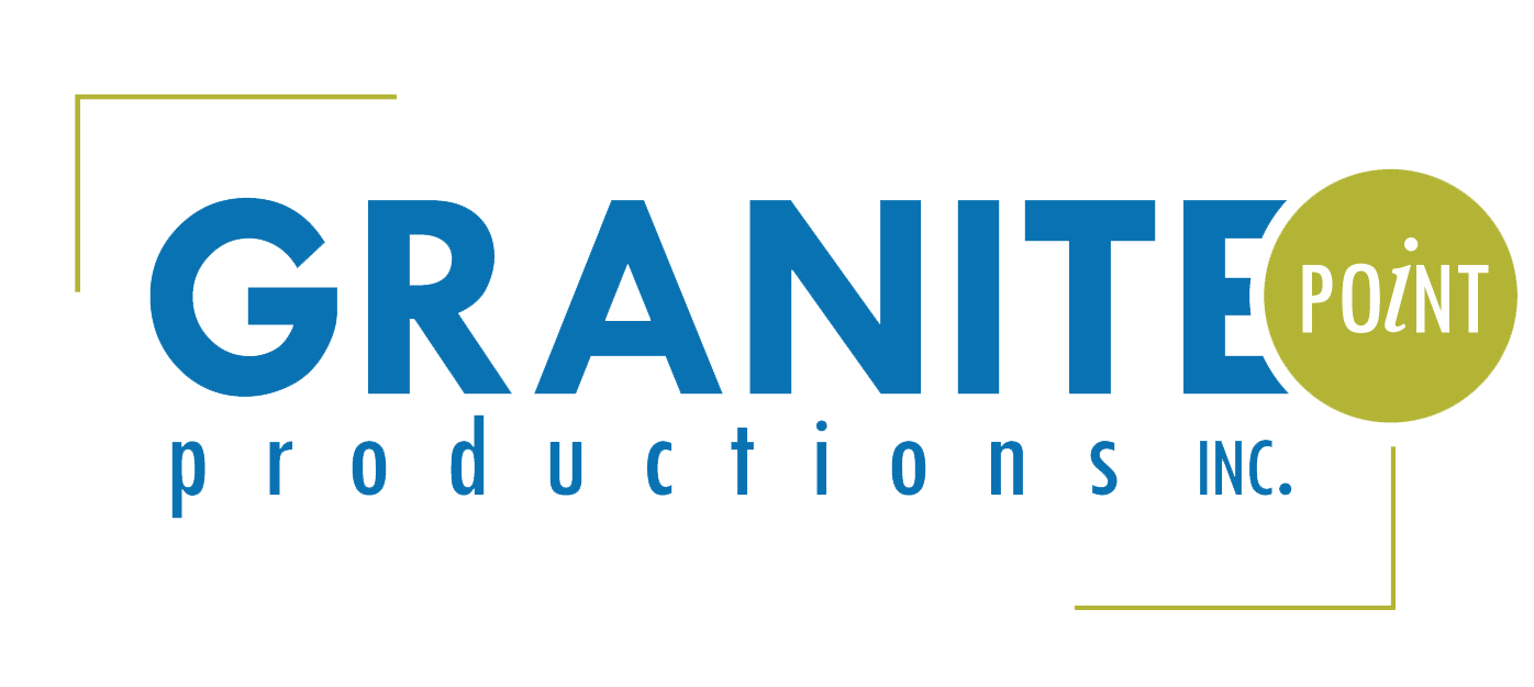 Granite Point Productions