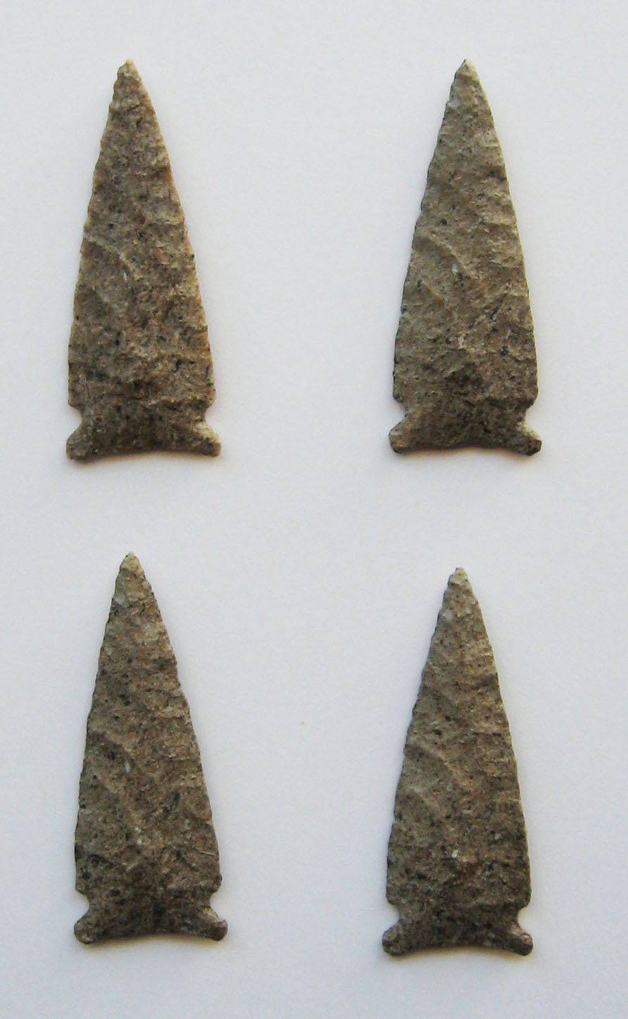 Head Smashed In Avonlea point