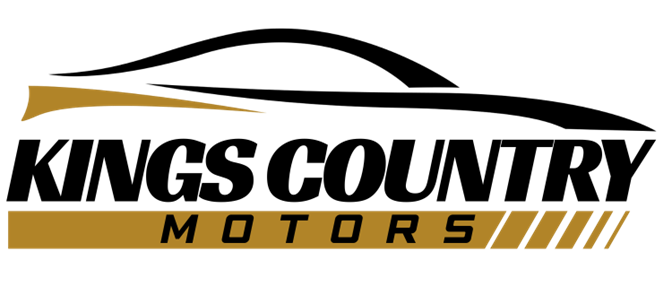 Kings Country Motors Inc.