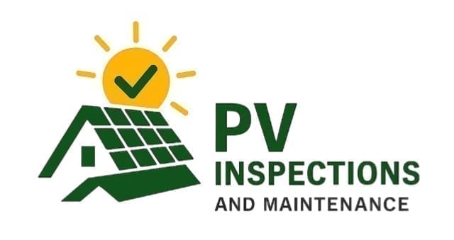 Go to site home page PV Inspector