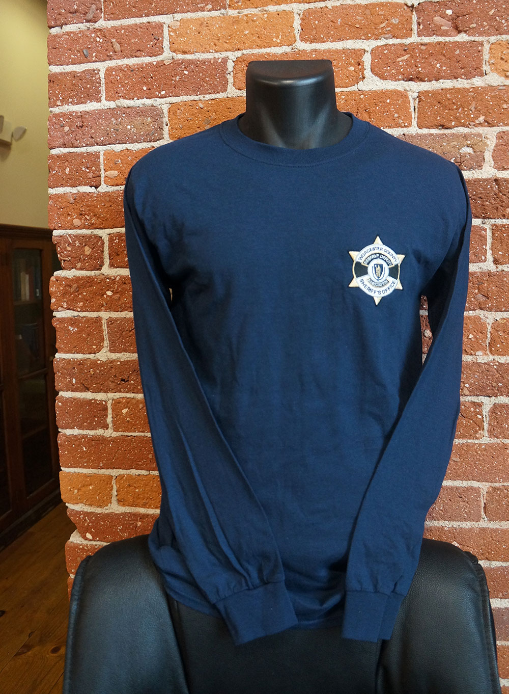 https://0901.nccdn.net/4_2/000/000/07f/249/navy-unisex-athletic-crew-short-sleeve-t-shirts.jpg