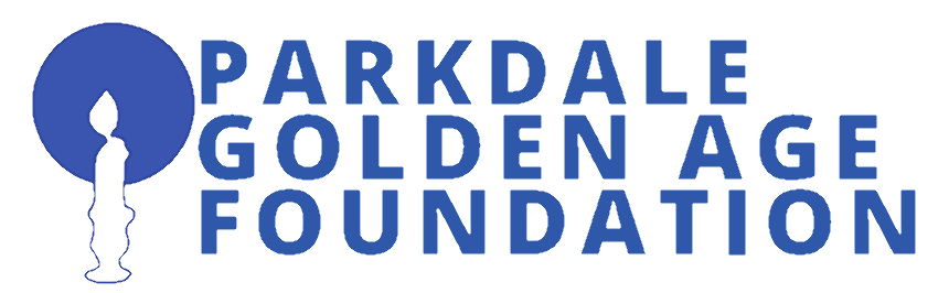 Parkdale Golden Age Foundation 