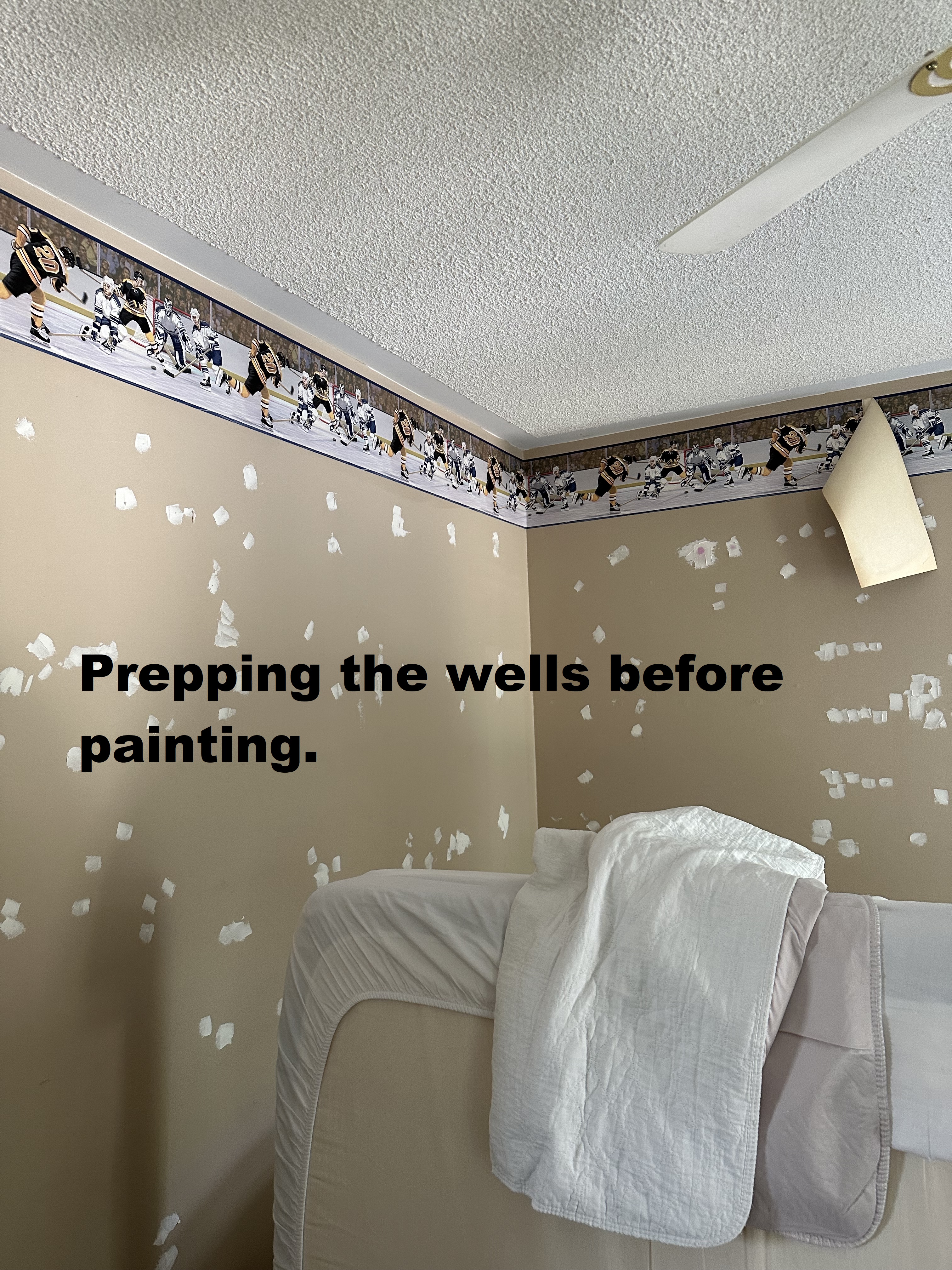 https://0901.nccdn.net/4_2/000/000/07f/249/prep-the-wells-before-painting.jpg