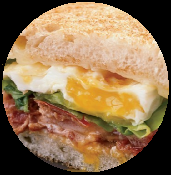 Go to site home page bltande - thoughts and experience