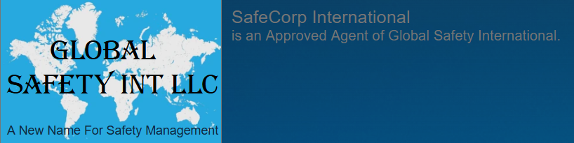 Safe-Corp International inc.