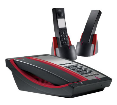 https://0901.nccdn.net/4_2/000/000/07f/249/telematrix-9600ip-series-cordless-ip-hotel-phone-lg.jpg