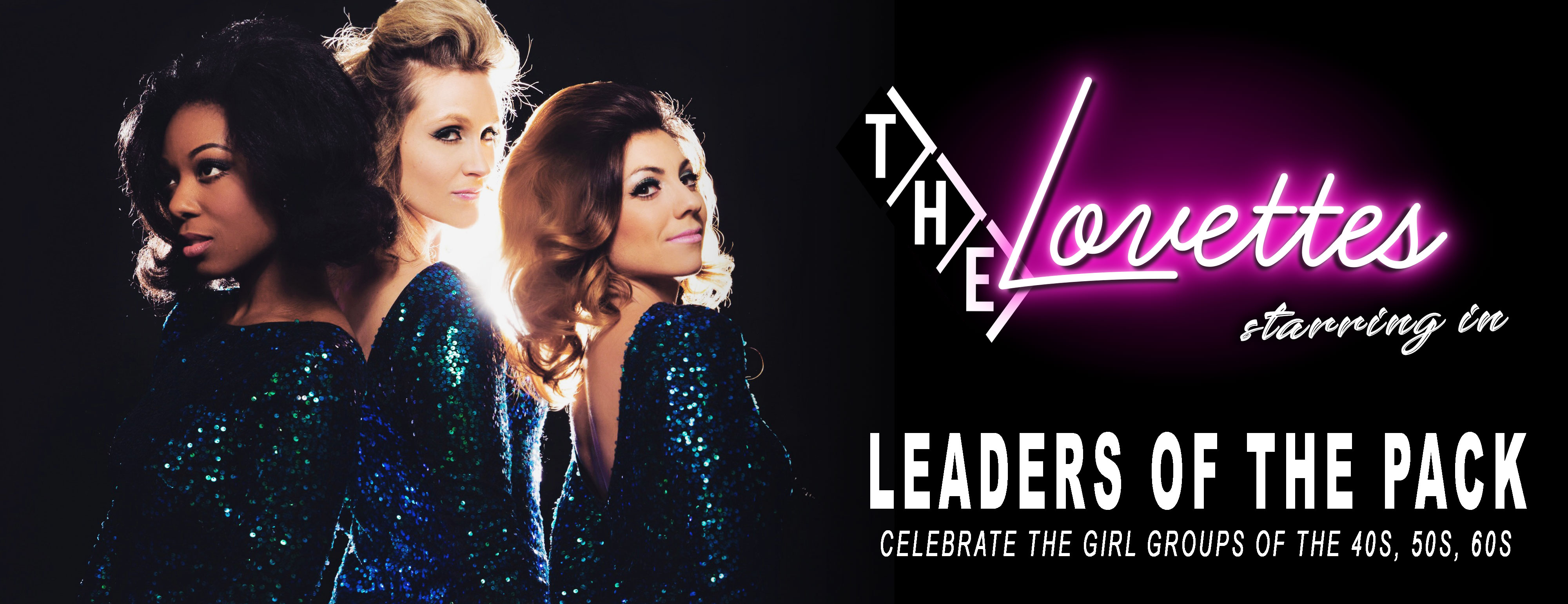 Vic Juba Community Theatre Home