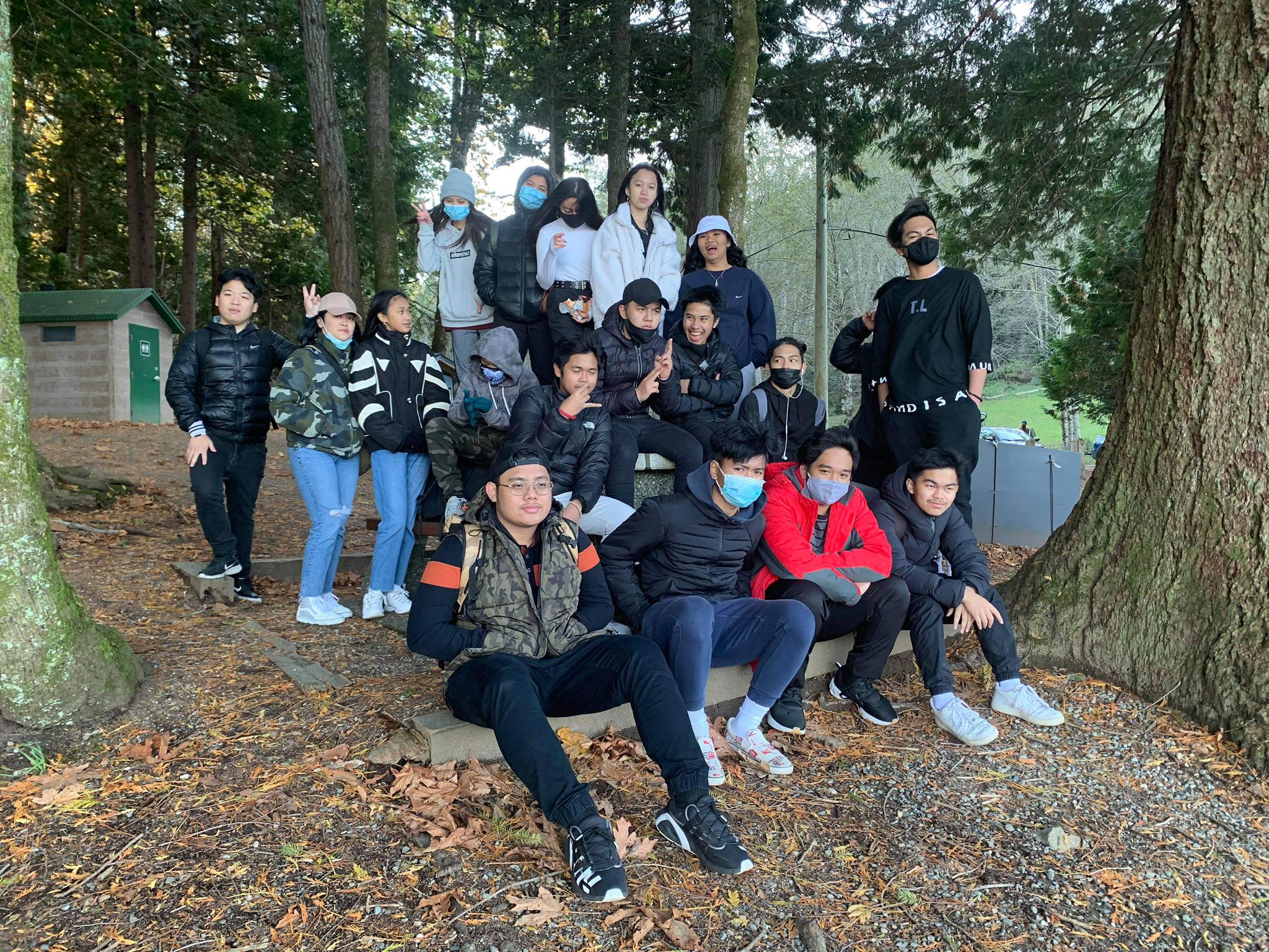 https://0901.nccdn.net/4_2/000/000/07f/249/youth3.jpeg