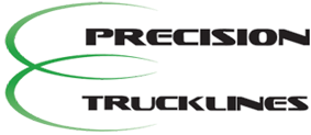 Precision Trucklines Ltd