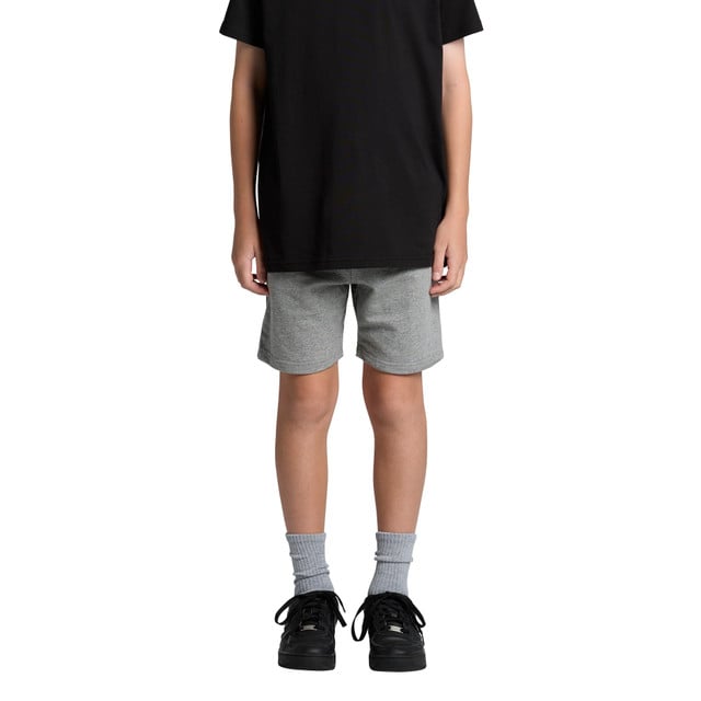 Youth Stadium Shorts - 3026