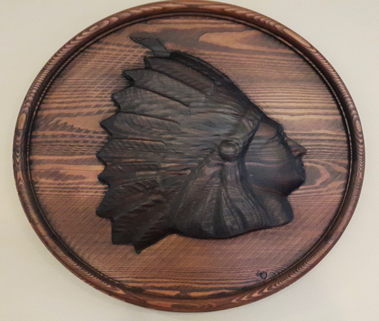 Wood Art, Native American, carved,  Campbell river BC, Vancouver island BC, Vancouver BC, Victoria BC, British Columbia,Alberta