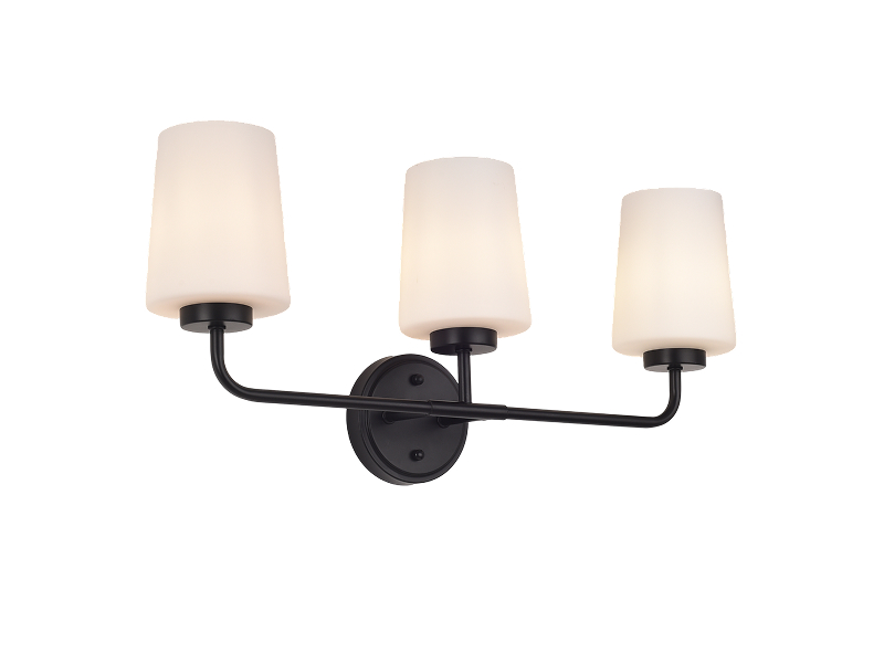 151 LIT8623BK-OP
Regular $269.99
Blowout $104.99 no tax