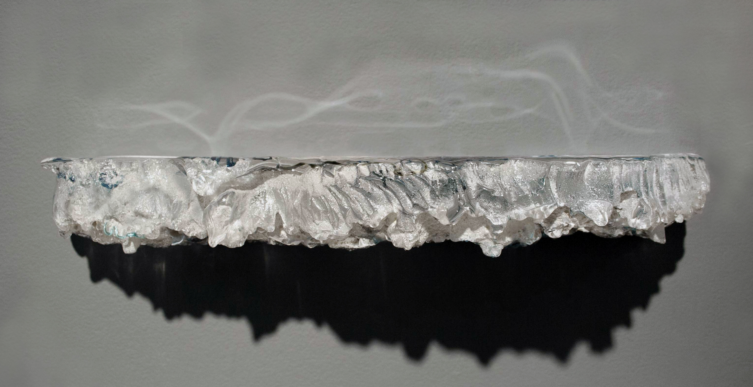 https://0901.nccdn.net/4_2/000/000/081/4ce/05-anagnostou-ice-shelf-calving-glaciers-2015.jpg