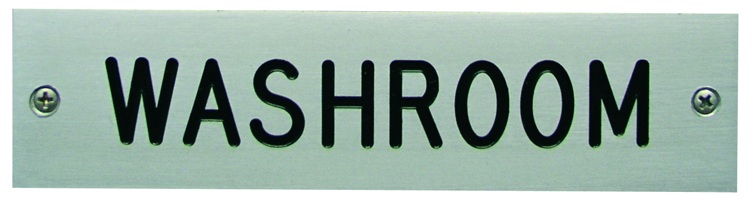 https://0901.nccdn.net/4_2/000/000/081/4ce/097-washroom.jpg