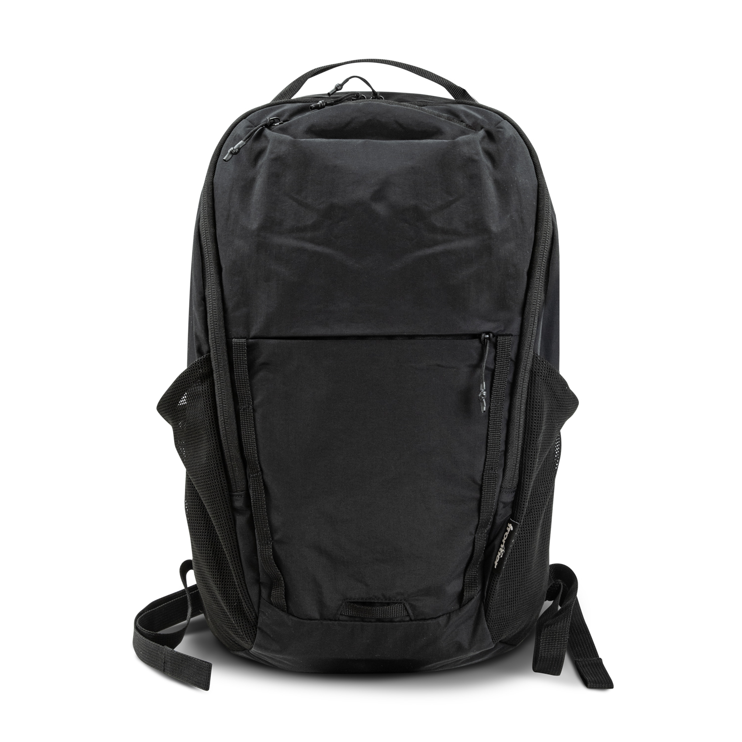 Frontier Trail Daypack 129488