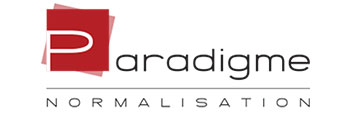 https://0901.nccdn.net/4_2/000/000/081/4ce/2.jpg