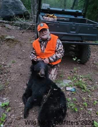 https://0901.nccdn.net/4_2/000/000/081/4ce/2023-spring-ontario-black-bear-hunt-wild-north-outfitters-dennis.jpg