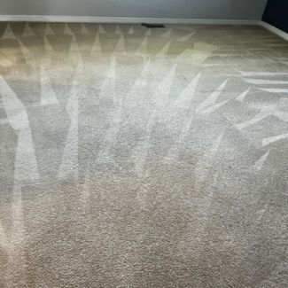 https://0901.nccdn.net/4_2/000/000/081/4ce/24.jpg