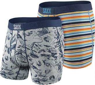 Best Value: 2 Pack
Fisherman, $55.00