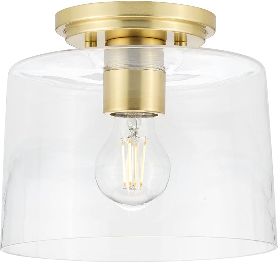 116 350213-012
Regular $154.99
Blowout $57.99 no tax