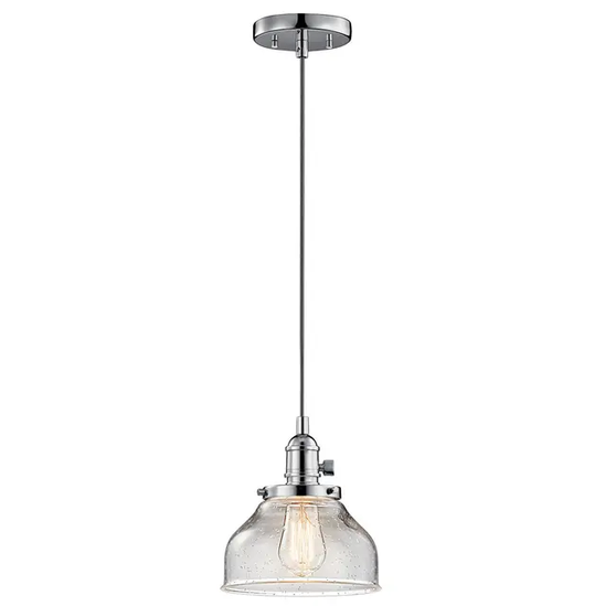 525 43850CH
Regular $257.99
Blowout $92.99 no tax