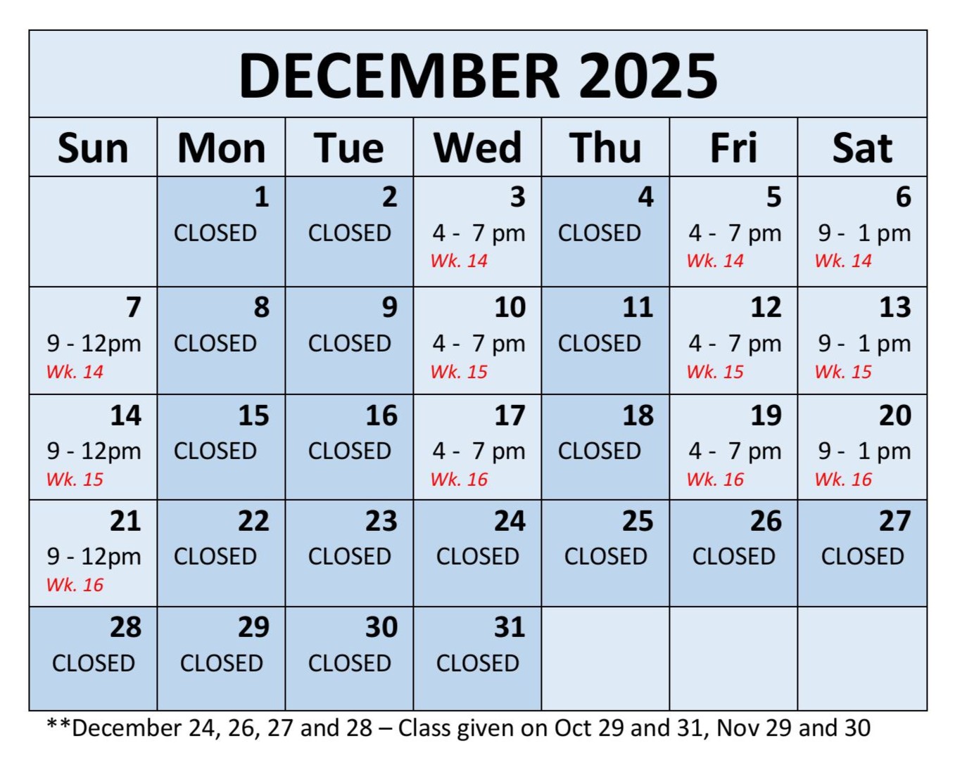 https://0901.nccdn.net/4_2/000/000/081/4ce/5-month-term-calendar---dec-2025.jpg