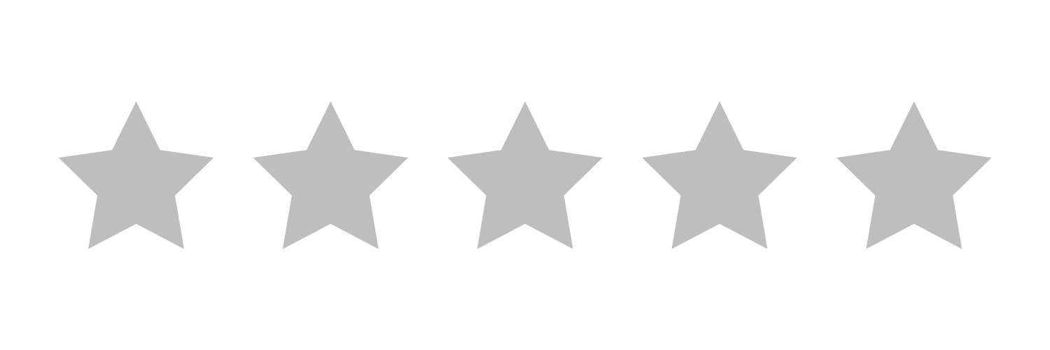 "Dime Aire exceeded our expectations with exceptional service and reliability. Highly recommended!"