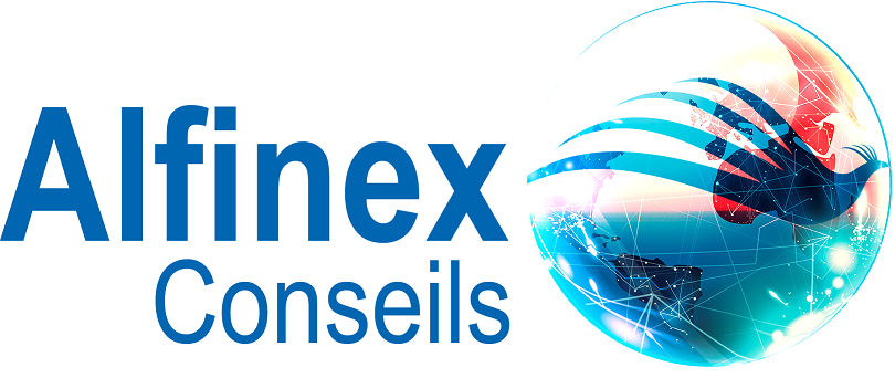 ALFINEX Conseils : une Expertise & un Capital Humain à votre portée