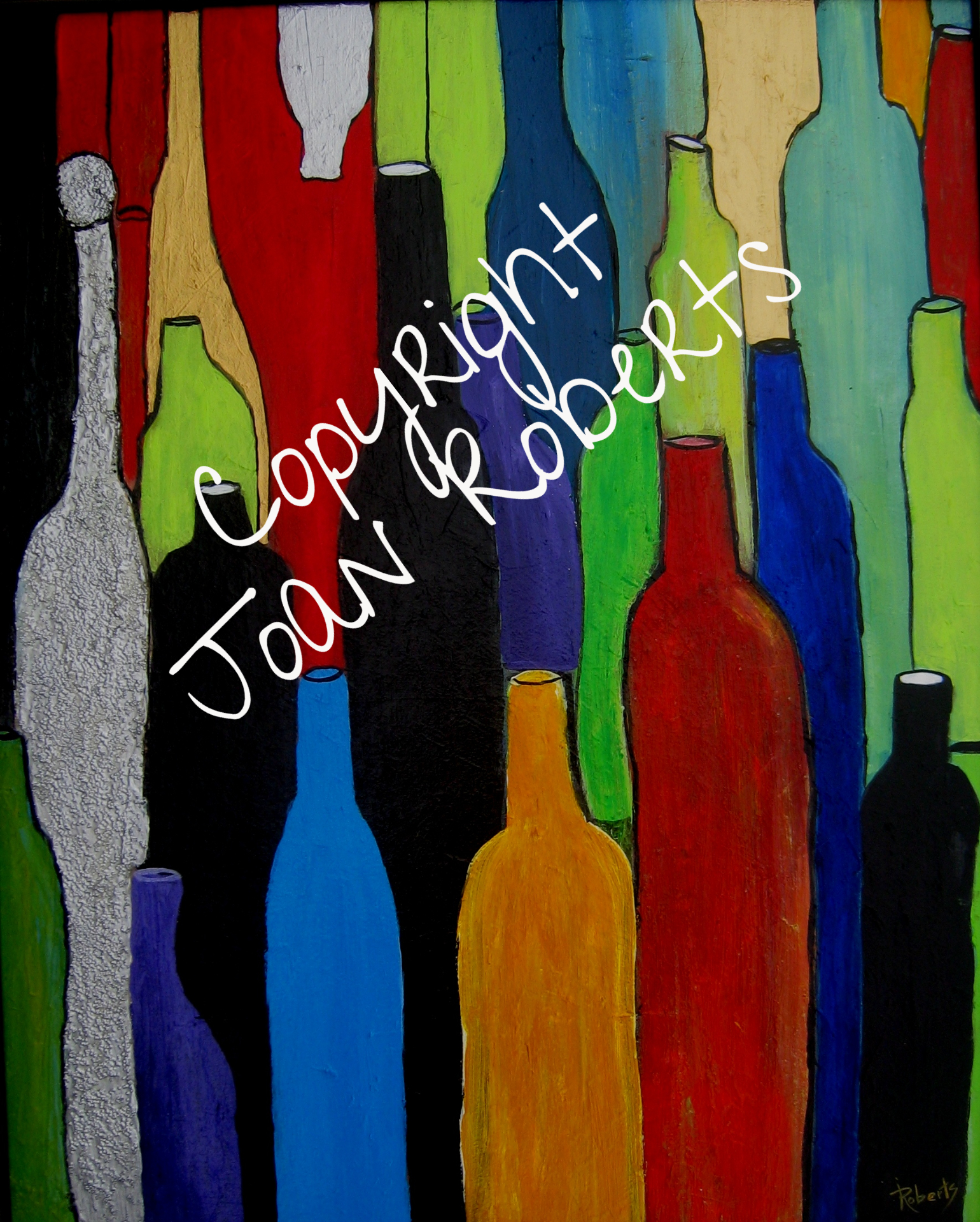 Vintage
16 x 20
$500.00 framed