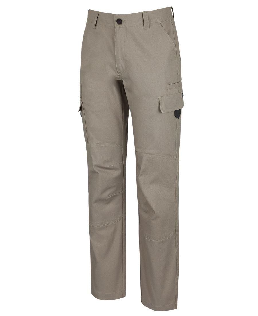 Stretch Pant - 6MSP
