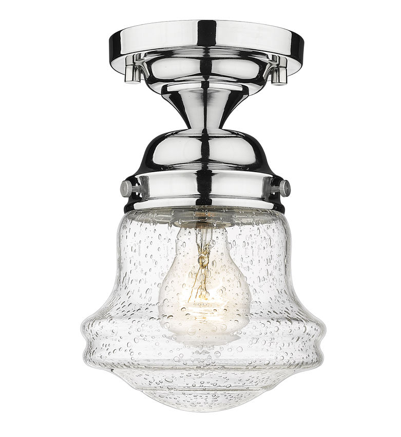 107 736F10 CH
Regular $191.99
Blowout $49.99 no tax