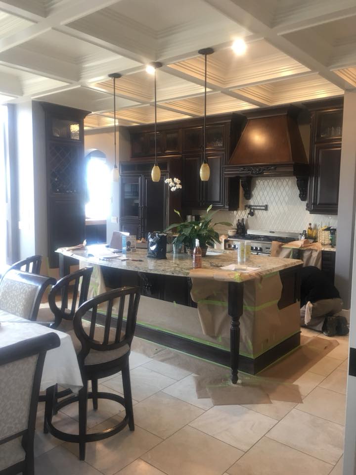 https://0901.nccdn.net/4_2/000/000/081/4ce/Calgary-Painter-Kitchen.jpg