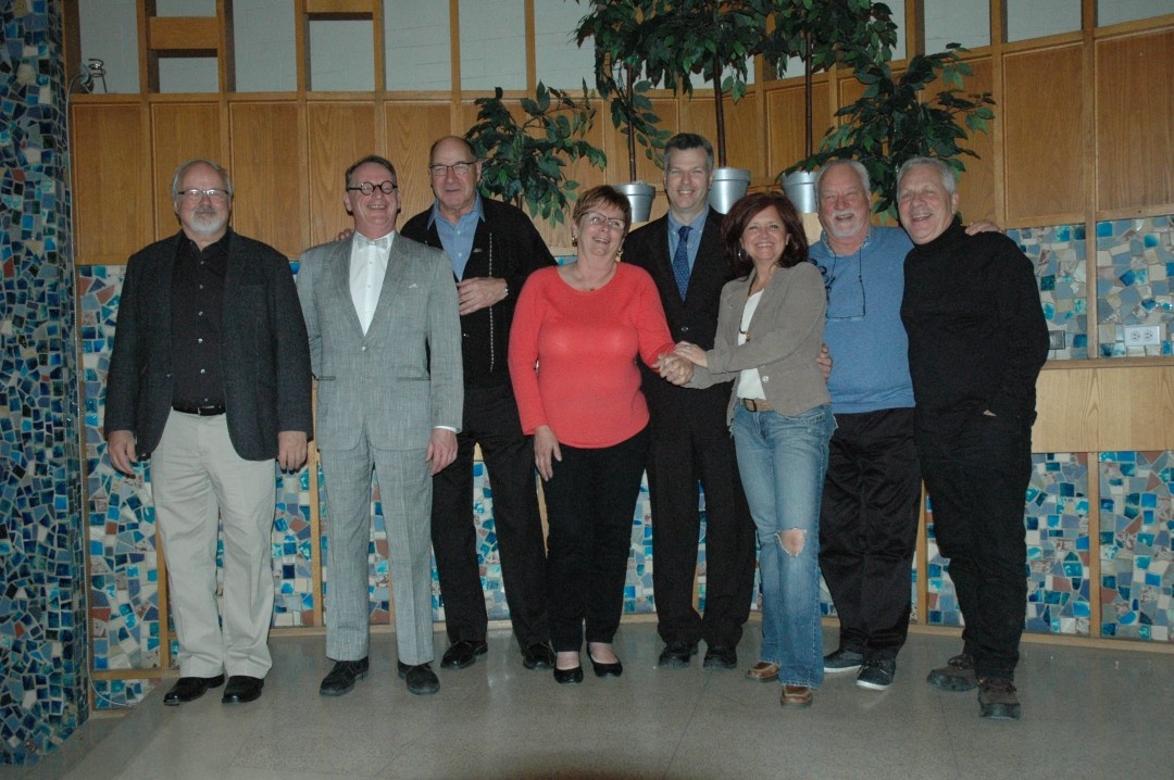 https://0901.nccdn.net/4_2/000/000/081/4ce/DSC_7056-1080x718.jpg