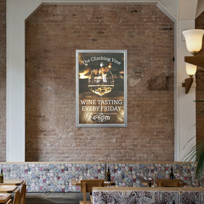 Hat & Apparel Printing, Contour Media Graphics and Custom Vectored Illustration GoSexyCA