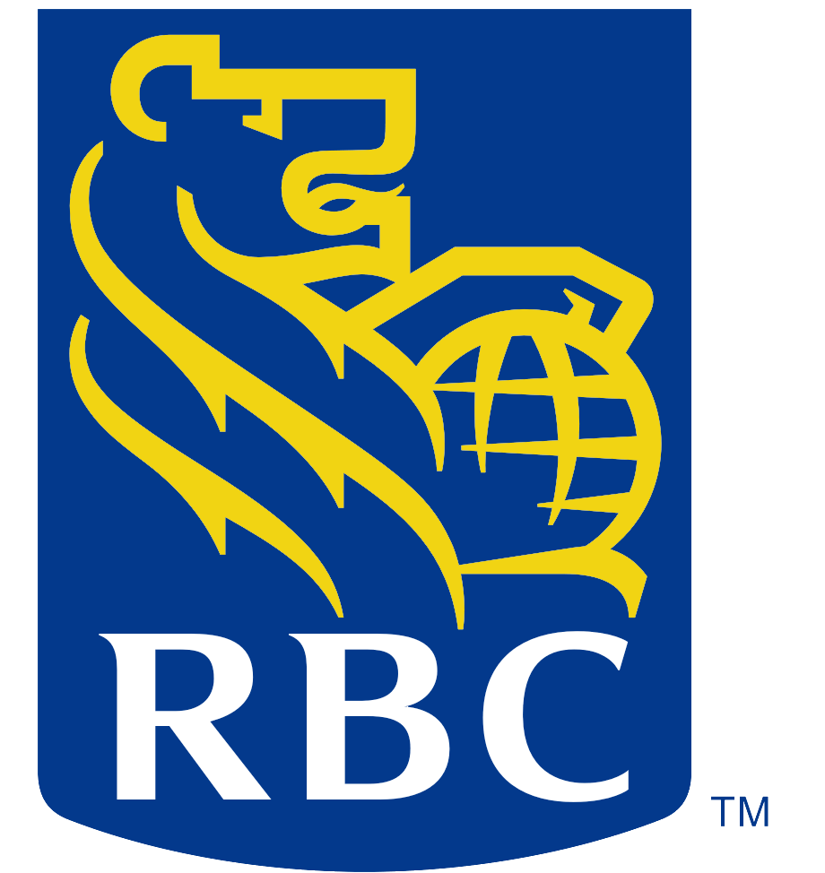 https://0901.nccdn.net/4_2/000/000/081/4ce/RBC-logo-1-2770x974-920x974.png