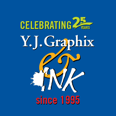 Y.J. Graphix