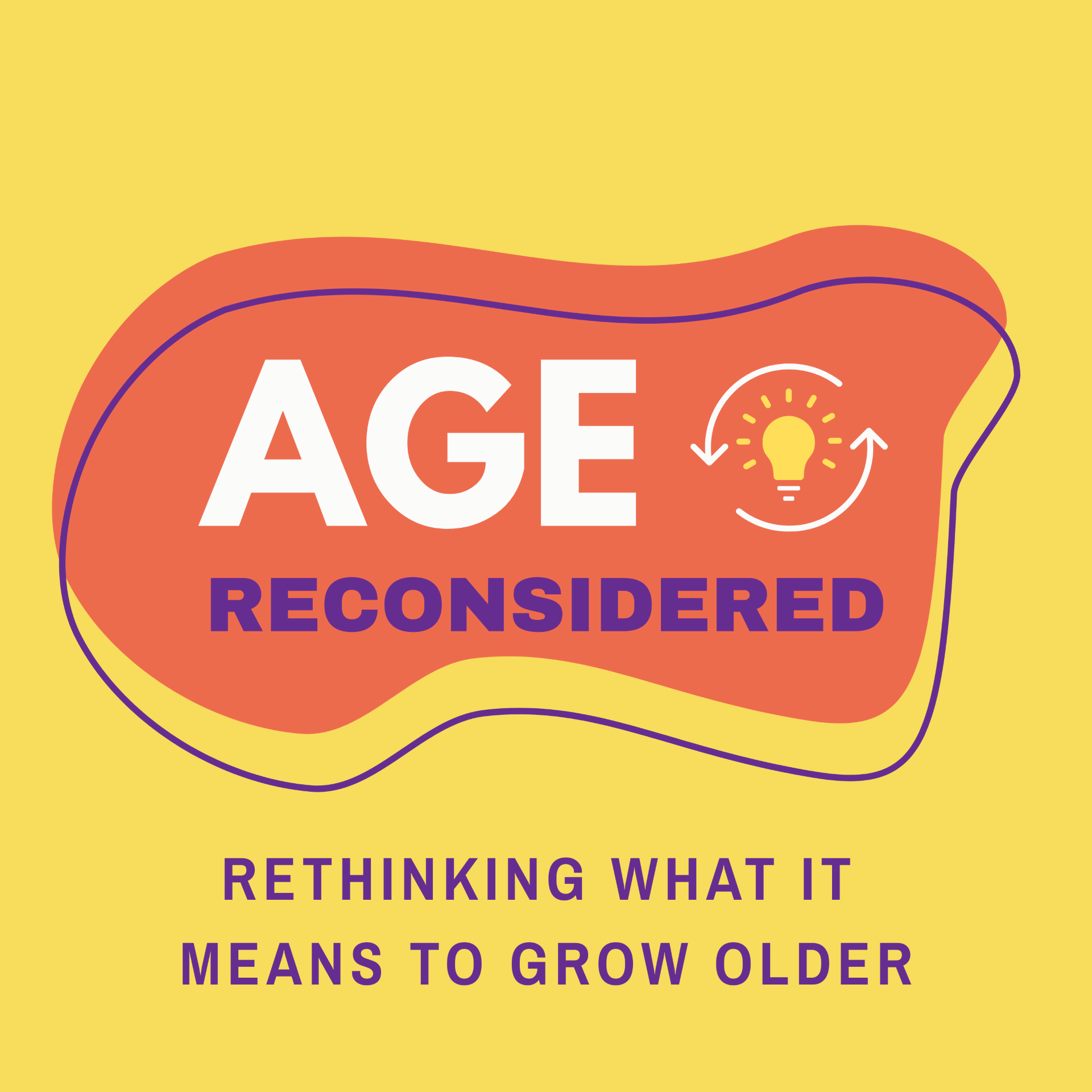 Age Reconsidered