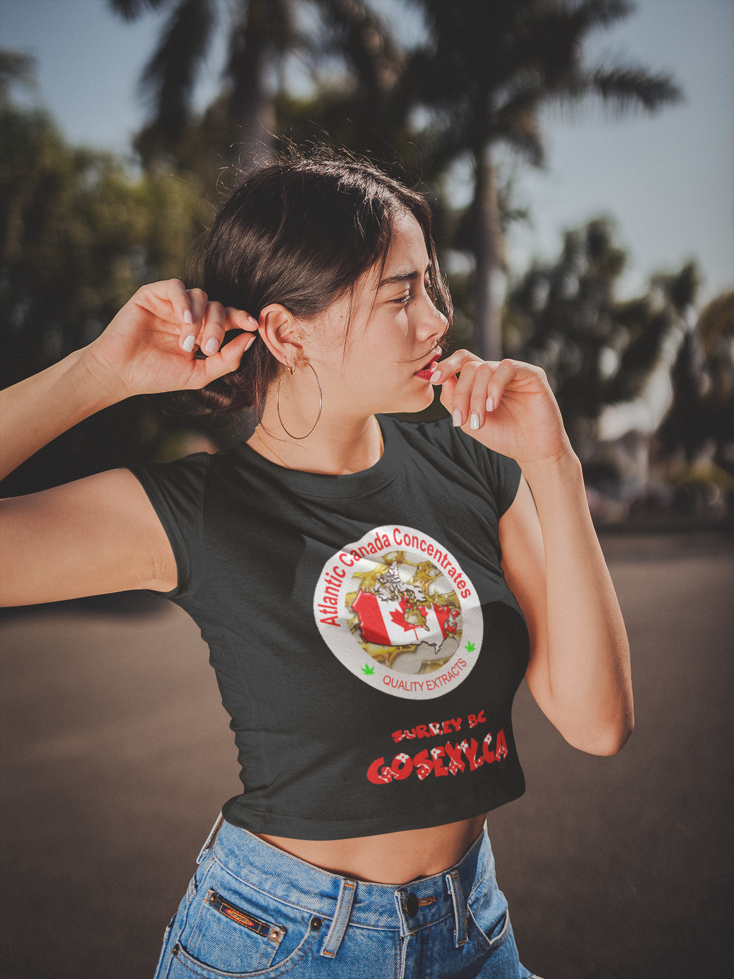 https://0901.nccdn.net/4_2/000/000/081/4ce/asian-woman-wearing-a-crop-top-t-shirt-under-the-sun-gosexyca.png