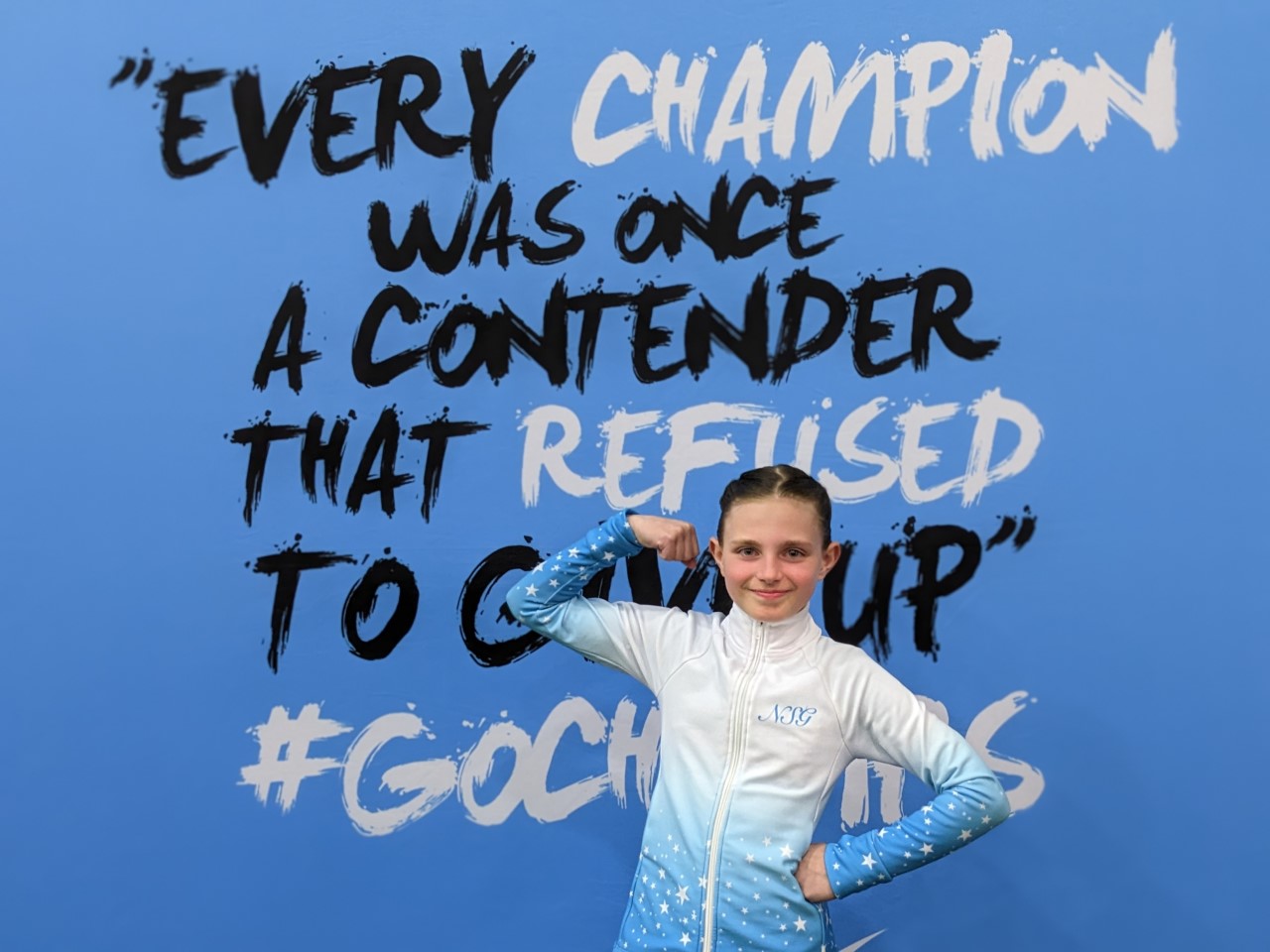 https://0901.nccdn.net/4_2/000/000/081/4ce/avery.jpg