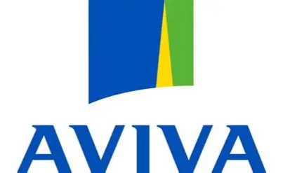 https://0901.nccdn.net/4_2/000/000/081/4ce/aviva-can-slim.png