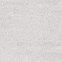 Basic White 24" x 24" x 2cm