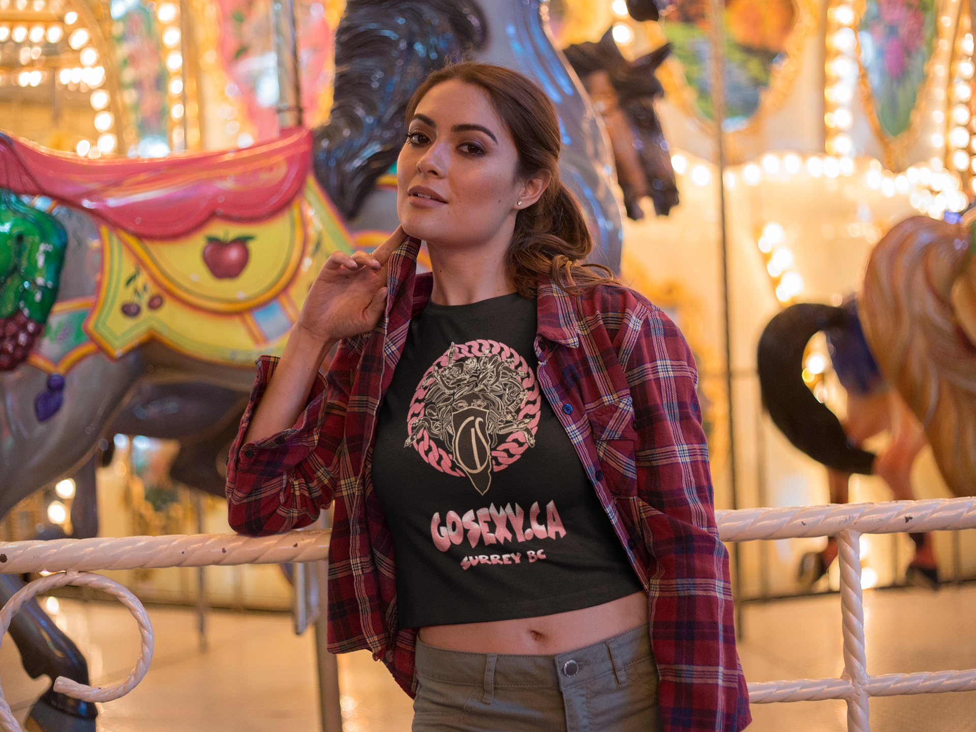 https://0901.nccdn.net/4_2/000/000/081/4ce/beautiful-woman-wearing-a-crop-top-near-a-carousel-gosexyca.png
