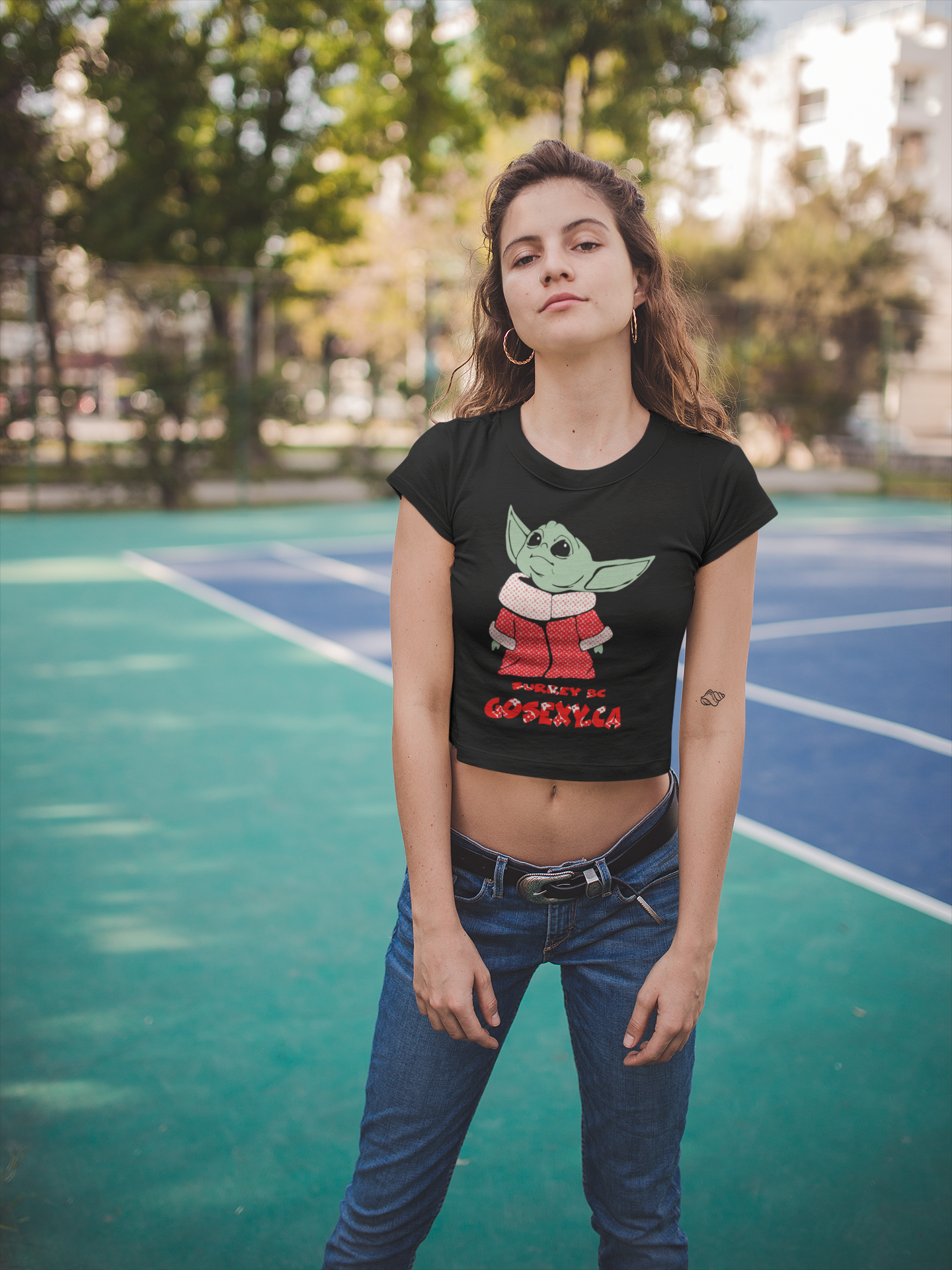 https://0901.nccdn.net/4_2/000/000/081/4ce/beautiful-woman-wearing-a-crop-top-tee-on-a-tennis-court-gosexyc.png