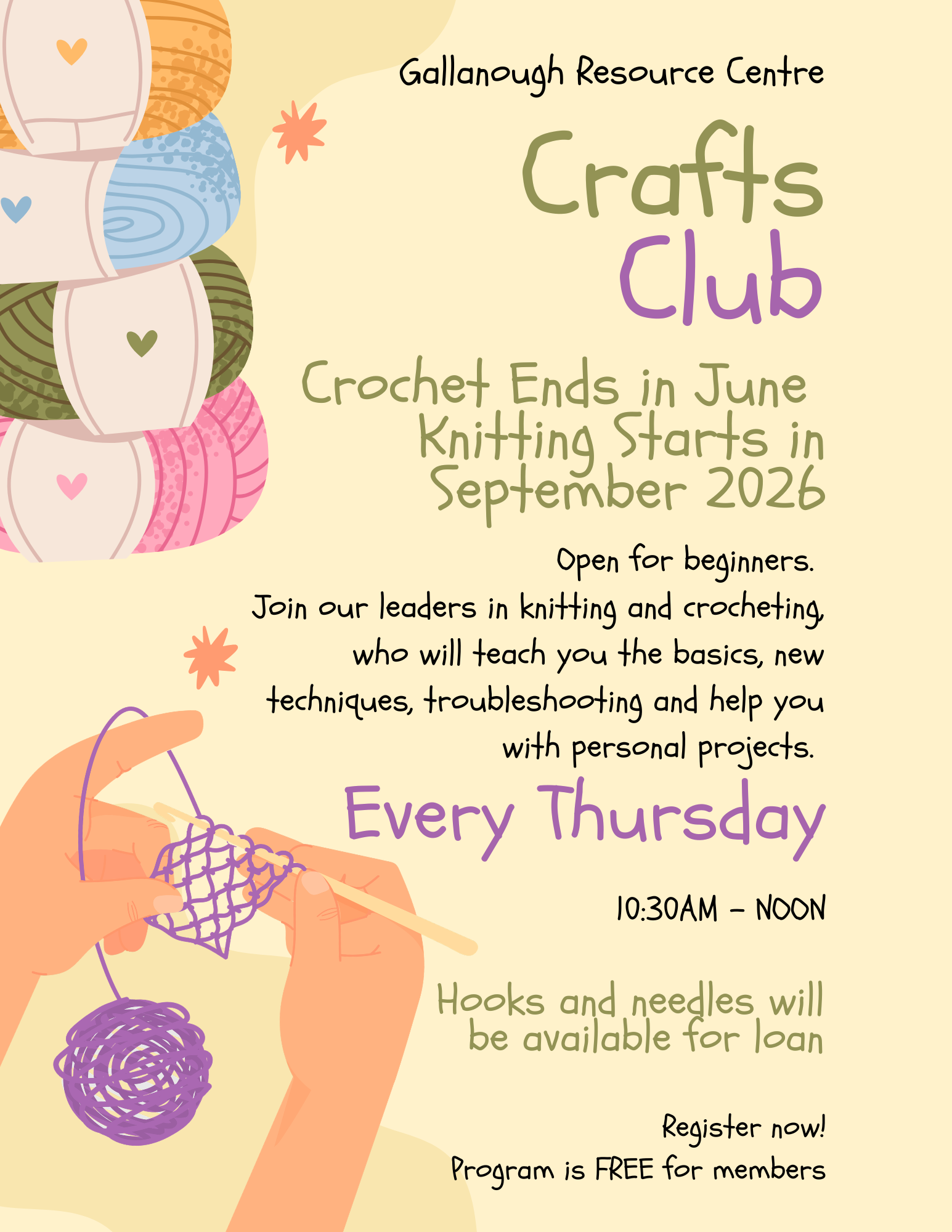https://0901.nccdn.net/4_2/000/000/081/4ce/beige-and-purple-illustrative-handcraft-workshop-flyer-5-.png