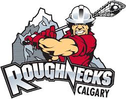 https://0901.nccdn.net/4_2/000/000/081/4ce/calgary-roughnecks.jpg