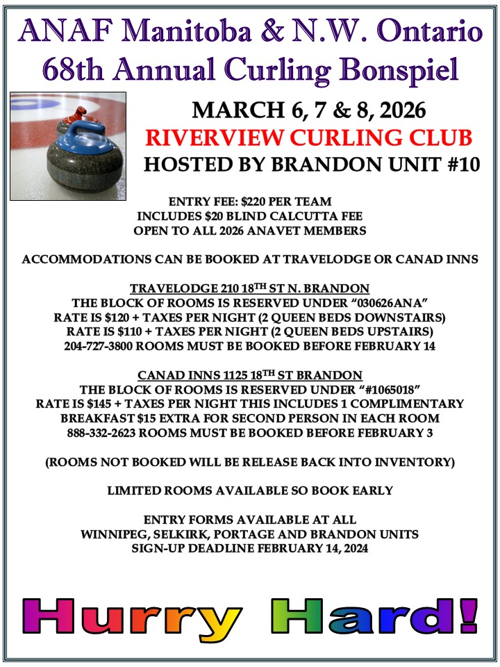 https://0901.nccdn.net/4_2/000/000/081/4ce/command-bonspiel-sign.jpg