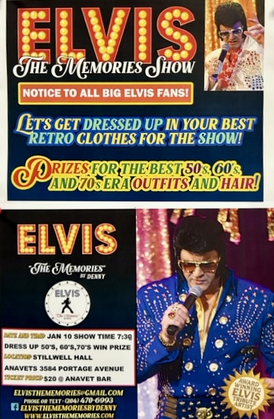 https://0901.nccdn.net/4_2/000/000/081/4ce/elvis.jpg