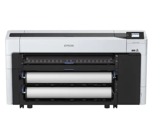 Epson SureColor P20570 Wide Format Colour Printer