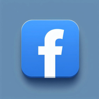 Link Icon